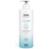 ISDIN Post Solar After Sun Lotion 400ml
