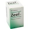 Guna ZEEL T 50CPR HEEL - 909467906 - igiene-e-salute/rimedi-omeopatici