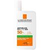 La roche posay Anthelios uvmune fluido oil control sp spf50+ 50 ml - 951365131 - bellezza-e-cosmesi/prodotti-solari/solari-viso-e-labbra