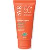 SVR Sun secure creme spf50+ nf50ml - 980911287 - bellezza-e-cosmesi/prodotti-solari/solari-viso-e-labbra