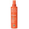 SVR Sun secure spr biode 50+ 200ml - 980911263 - bellezza-e-cosmesi/prodotti-solari/solari-viso-e-labbra