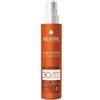 Rilastil sun sys spf30 200ml - 947073983 - bellezza-e-cosmesi/prodotti-solari/solari-corpo