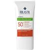 Rilastil sun sys acnest spf50+ - 947073882 - bellezza-e-cosmesi/prodotti-solari/solari-viso-e-labbra