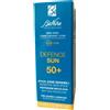 Bionike Defence sun 50+ stick zone sensibili 9 ml - 989669926 - bellezza-e-cosmesi/prodotti-solari/solari-viso-e-labbra