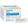 N.B.F. LANES Urikrill cane gel 30 bustine - 947215455 - prodotti-veterinari/alimentazione