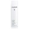 CAUDALIE Acqua d'uva 300 ml 2024 - 950218141 - integratori/integratori-alimentari/anti-eta-cura-della-pelle