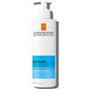 La roche posay Anthelios post uv exposure milky balm 400 ml - 987400886 - bellezza-e-cosmesi/prodotti-solari/solari-corpo
