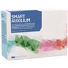 Smart auxilium 20 bustine - 950302291 - alimentazione/sport/aminoacidi-e-proteine