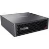 Lenovo ThinkStation PGX Nvidia DGX Spark Grace Blackwell 10 30KL0003GF