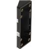 Hikvision DS-KABV24-A Accessori per stazione porta villa DS-KABV24-A
