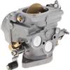 Barca a Motore Carburatore Carb Assy per Tohatsu 25HP M25C 30HP M30A NS25C3