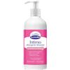 ZETA FARMACEUTICI SpA EuPhidra Intimo Amido Mio Detergente Idratante pH 5,5