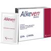 Nalkein Pharma Alkeven 20 Bustine