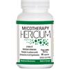 A.V.D. REFORM Srl Micotherapy Hericium 30 Capsule