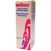 D.M.G. ITALIA Srl D.m.g. Italia Spray Nasale Antiedemigeno Narivent Flacone 20 Ml