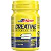 Proaction srl PROACTION CREATINE 100CPR