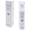 CADY PARIS DI CANEDI ANNAMARIA CADYDERM-CREME COMPLETE 50ML