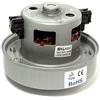 UNIVERSALE Motore Aspirapolvere Universale Skl 1400w
