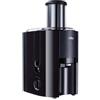 Braun J300 MultiQuick 3 Centrifuga
