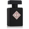Initio Mystic Experience Eau de Parfum (unisex) 90 ml