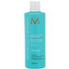 Moroccanoil Volume Extra Volume Shampoo 250 ml