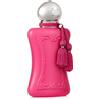 Parfums de Marly Oriana Eau de Parfum (donna) 30 ml