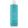 Moroccanoil Frizz Control Shampoo 250 ml