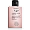 REF Illuminate Colour Shampoo 100 ml