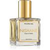 Nishane Wülóng Chá Extrait de parfum (unisex) 15 ml