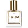 Nishane Ani Extrait de parfum (unisex) 15 ml
