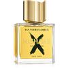 Nishane Fan Your Flames X Extrait de parfum (unisex) 15 ml