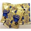 Heinz 100 x Heinz maionese - bustine singole da 9,5 g