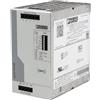 Phoenix Contact QUINT4-PS/3AC/24DC/20 - Alimentatore di rete a 3 fasi, 480 W, 400 V AC, 24 V DC/20 A