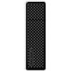 Transcend TS64GJF780 Chiavetta USB da 64 GB, JetFlash 780, USB 3.1 Gen 1