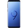 SAMSUNG Galaxy S9 SM-960F 14,7 cm (5.8) 4GB 64GB SIM doppia 4G blu 3000mAh - Smartphone (14,7 cm (5.8), 4 GB, 64 GB, 12 MP, Android 8.0, Blu)