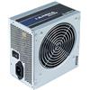 Chieftec Alimentatore 350W Chieftec GPB-350S [GPB-350S]