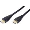 Equip Cavo hdmi Equip High Speed 10m Ethernet St/St HDMI->HDMI [119357]
