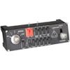 Logitech Pannello Logitech G Saitek Pro Flight Switch Panel [945-000012]