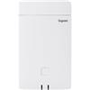 Gigaset Base N870IP Pro [S30852H2716R101]
