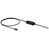 Yealink Adattatore Yealink per cuffie wireless [EHS35]