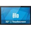 Elotouch Monitor Led 32'' Elotouch 3263L Full HD 1920x1080p 8ms classe E Nero [E343872]