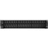 Lenovo Storage Nas Lenovo ThinkSystem DE2000H 2U24 Nero [7Y71A00QWW]