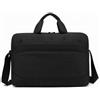 Celly Borsa pr Notebook Celly 16" Nero [MESSENGERBAGBK]