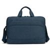 Celly Borsa Notebook Celly 15.6'' con fascia per Trolley Blu [MESSENGERBAGBL]