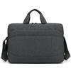 Celly Borsa Notebook Celly 15.6'' con fascia per Trolley Grigio [MESSENGERBAGGR]