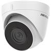 Hikvision Telecamera Ip Hikvision DS-2CD1323G2-I Torretta da esterno 2MP 2.8mm Bianco [DS-2CD1323G2-I(2.8MM]
