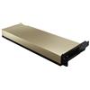Nvidia Scheda Video nVidia L4 24GB GDDR6 192bit [900-2G193-0000-000]