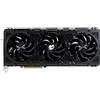 Gainward Scheda Video nVidia Gainward GeForce RTX 5090 32GB GDDR7 512bit Nero [NE75090S19R5-GB2020P]