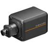 Simucube Base Volante Simucube 3 Pro EU-US 25Nm Nero