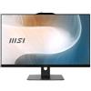 Msi Pc All-in-one 23.8" Msi Modern AM242P 1M-2269XEU Fhd i5-120U 8GB 512GB FreeDOS Nero [9S6-AE0721-2269]